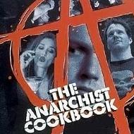 Кулінарна книга анархіста
