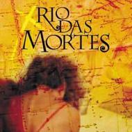 Ріо дас Мортес