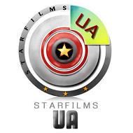 Арт-фестиваль StART FILMS UA Перший кадр