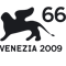Venecia-66